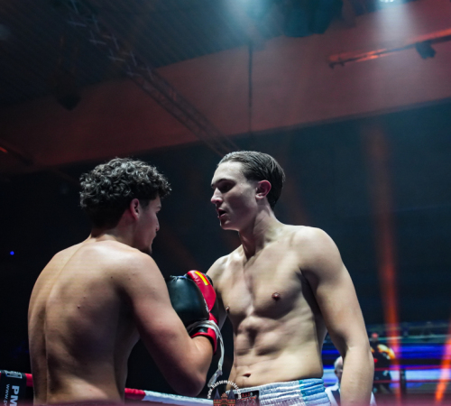 get-in-the-Ring-Kickboxen-hamburg-hansemeister.com-2025-1496