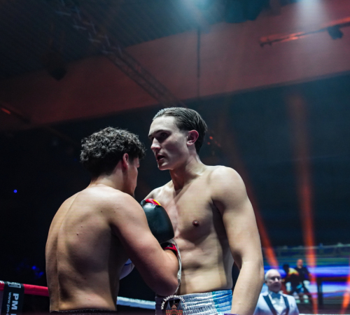 get-in-the-Ring-Kickboxen-hamburg-hansemeister.com-2025-1499