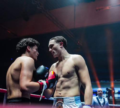 get-in-the-Ring-Kickboxen-hamburg-hansemeister.com-2025-1500