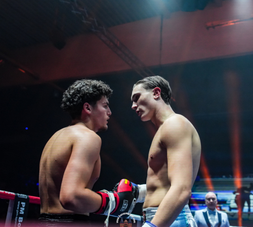 get-in-the-Ring-Kickboxen-hamburg-hansemeister.com-2025-1503