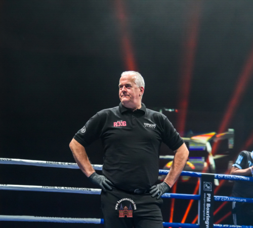 get-in-the-Ring-Kickboxen-hamburg-hansemeister.com-2025-1507