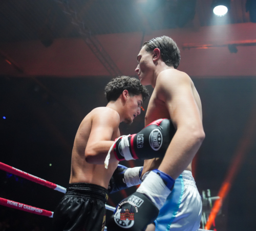 get-in-the-Ring-Kickboxen-hamburg-hansemeister.com-2025-1513