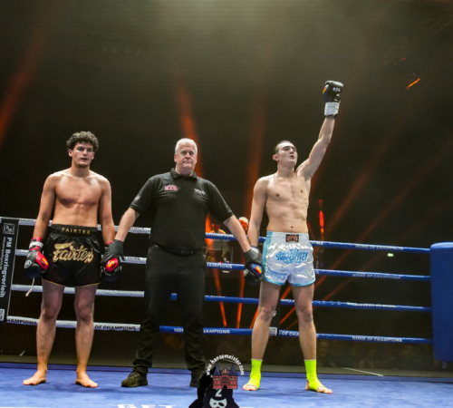 get-in-the-Ring-Kickboxen-hamburg-hansemeister.com-2025-1517