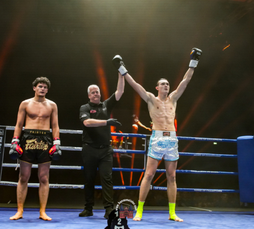 get-in-the-Ring-Kickboxen-hamburg-hansemeister.com-2025-1519