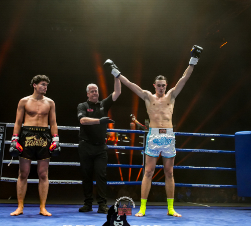 get-in-the-Ring-Kickboxen-hamburg-hansemeister.com-2025-1522