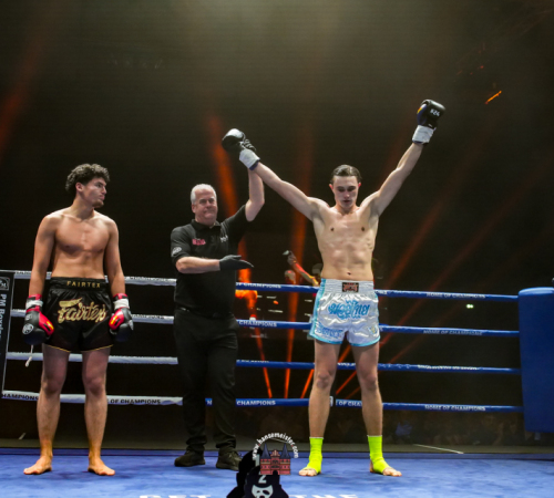 get-in-the-Ring-Kickboxen-hamburg-hansemeister.com-2025-1523