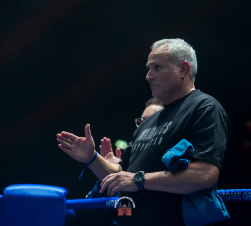 get-in-the-Ring-Kickboxen-hamburg-hansemeister.com-2025-1532