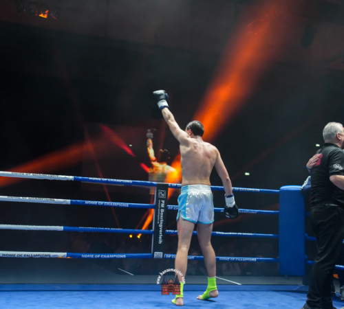 get-in-the-Ring-Kickboxen-hamburg-hansemeister.com-2025-1546