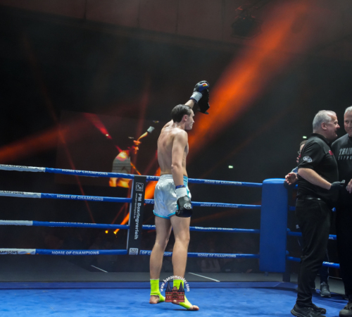 get-in-the-Ring-Kickboxen-hamburg-hansemeister.com-2025-1547