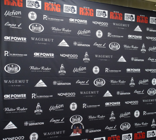 get-in-the-Ring-Kickboxen-hamburg-hansemeister.com-2025-155