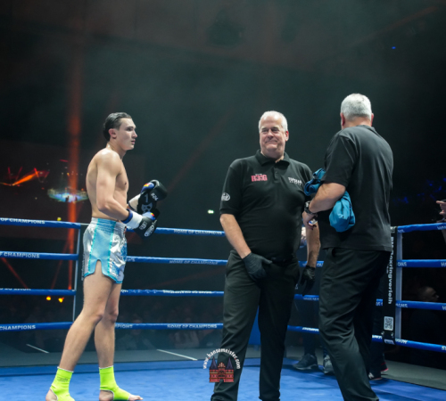 get-in-the-Ring-Kickboxen-hamburg-hansemeister.com-2025-1553