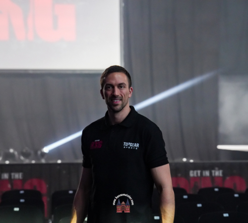 get-in-the-Ring-Kickboxen-hamburg-hansemeister.com-2025-156