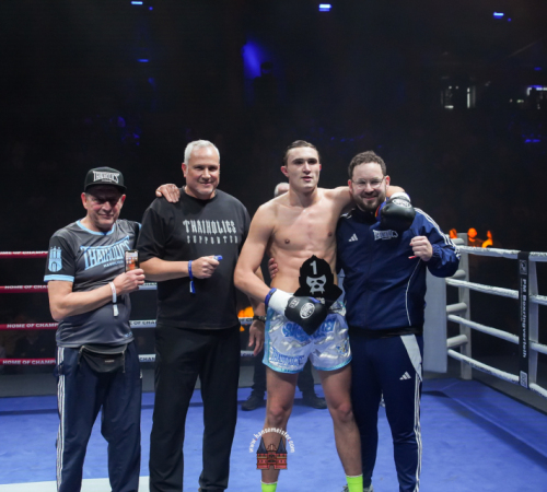 get-in-the-Ring-Kickboxen-hamburg-hansemeister.com-2025-1568