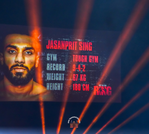 get-in-the-Ring-Kickboxen-hamburg-hansemeister.com-2025-1578