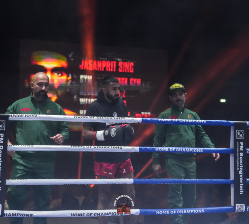 get-in-the-Ring-Kickboxen-hamburg-hansemeister.com-2025-1586