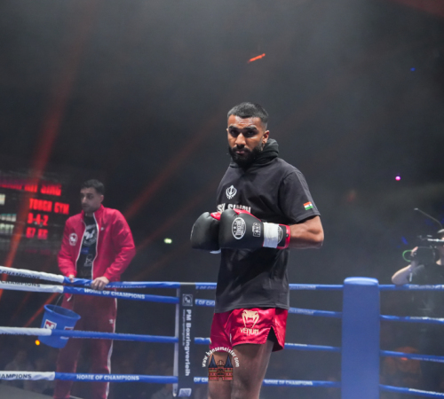 get-in-the-Ring-Kickboxen-hamburg-hansemeister.com-2025-1590