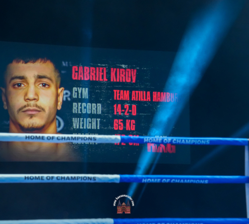 get-in-the-Ring-Kickboxen-hamburg-hansemeister.com-2025-1595