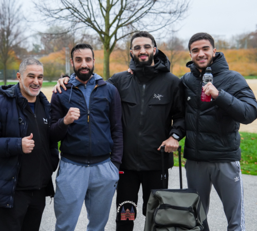 get-in-the-Ring-Kickboxen-hamburg-hansemeister.com-2025-16