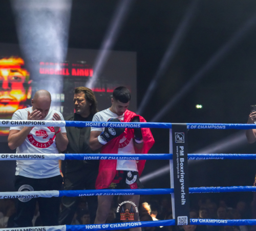 get-in-the-Ring-Kickboxen-hamburg-hansemeister.com-2025-1600