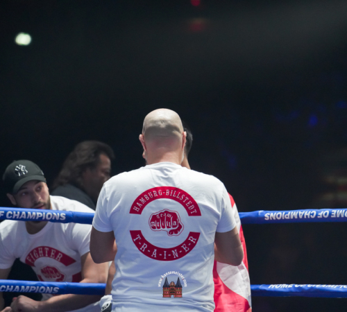get-in-the-Ring-Kickboxen-hamburg-hansemeister.com-2025-1609