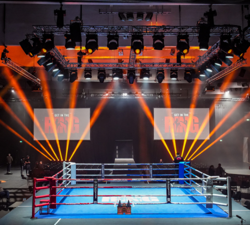 get-in-the-Ring-Kickboxen-hamburg-hansemeister.com-2025-161