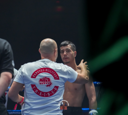 get-in-the-Ring-Kickboxen-hamburg-hansemeister.com-2025-1614