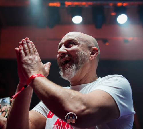 get-in-the-Ring-Kickboxen-hamburg-hansemeister.com-2025-1617