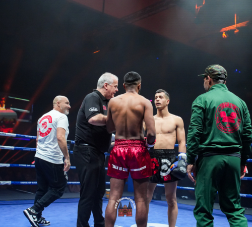 get-in-the-Ring-Kickboxen-hamburg-hansemeister.com-2025-1622