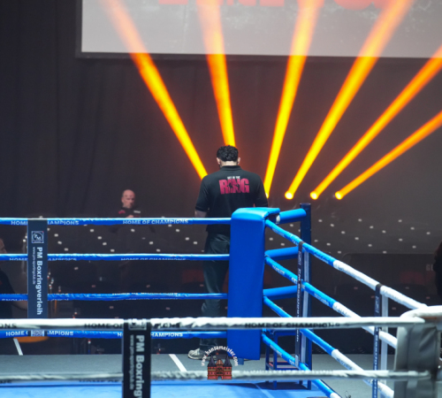 get-in-the-Ring-Kickboxen-hamburg-hansemeister.com-2025-163
