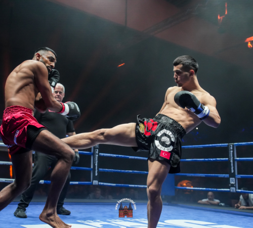 get-in-the-Ring-Kickboxen-hamburg-hansemeister.com-2025-1639