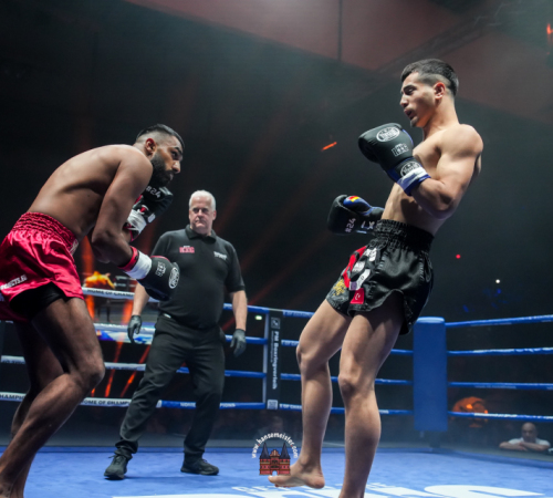 get-in-the-Ring-Kickboxen-hamburg-hansemeister.com-2025-1640