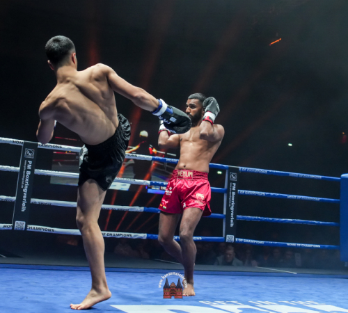 get-in-the-Ring-Kickboxen-hamburg-hansemeister.com-2025-1641