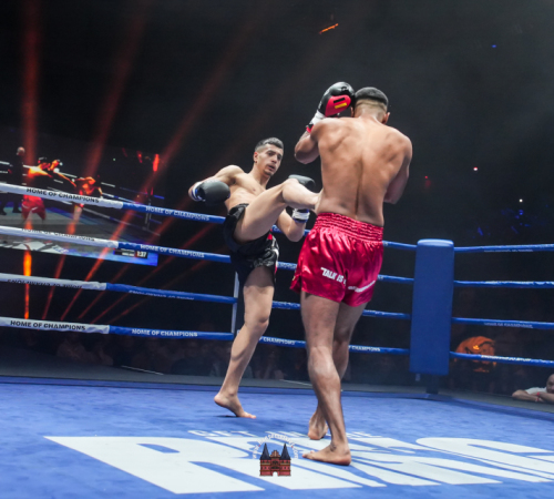 get-in-the-Ring-Kickboxen-hamburg-hansemeister.com-2025-1644