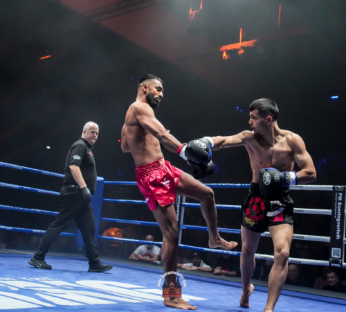 get-in-the-Ring-Kickboxen-hamburg-hansemeister.com-2025-1648