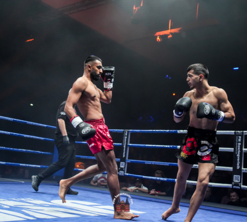 get-in-the-Ring-Kickboxen-hamburg-hansemeister.com-2025-1649