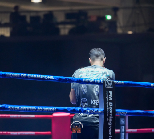 get-in-the-Ring-Kickboxen-hamburg-hansemeister.com-2025-165