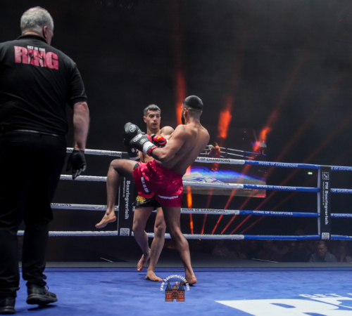 get-in-the-Ring-Kickboxen-hamburg-hansemeister.com-2025-1674