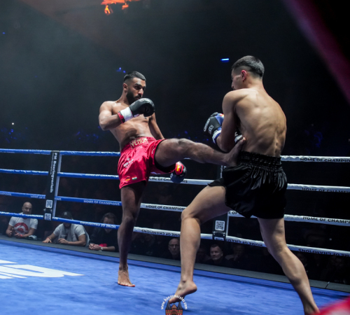 get-in-the-Ring-Kickboxen-hamburg-hansemeister.com-2025-1679