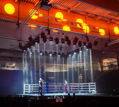 get-in-the-Ring-Kickboxen-hamburg-hansemeister.com-2025-168