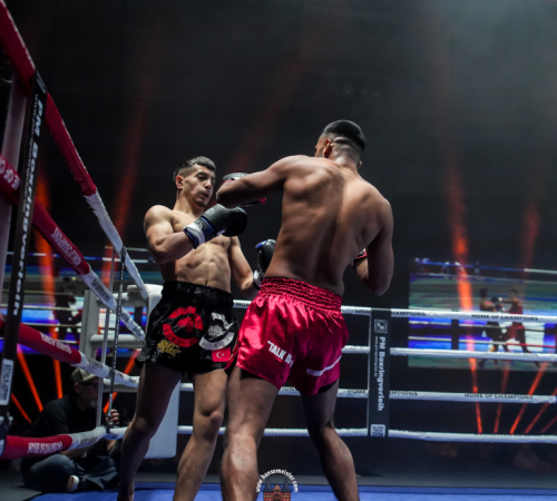 get-in-the-Ring-Kickboxen-hamburg-hansemeister.com-2025-1695