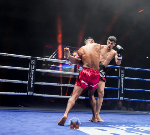 get-in-the-Ring-Kickboxen-hamburg-hansemeister.com-2025-1699