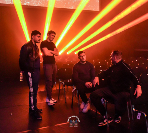 get-in-the-Ring-Kickboxen-hamburg-hansemeister.com-2025-170