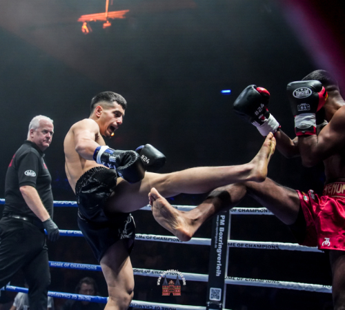 get-in-the-Ring-Kickboxen-hamburg-hansemeister.com-2025-1719