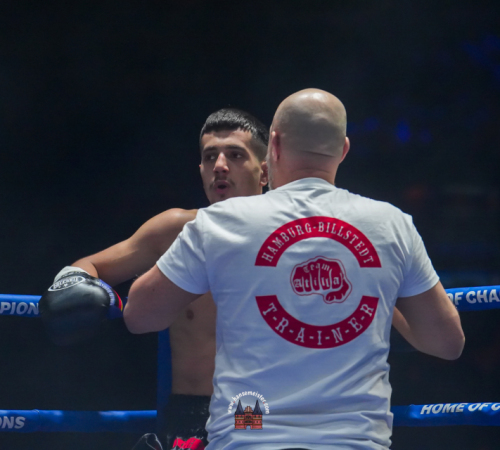 get-in-the-Ring-Kickboxen-hamburg-hansemeister.com-2025-1735