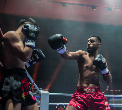 get-in-the-Ring-Kickboxen-hamburg-hansemeister.com-2025-1745