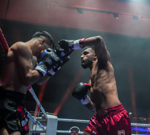 get-in-the-Ring-Kickboxen-hamburg-hansemeister.com-2025-1746