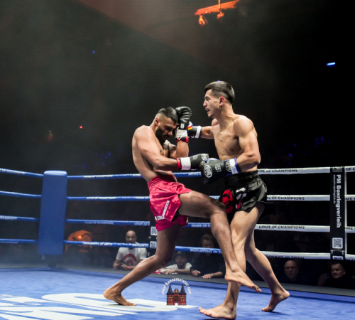 get-in-the-Ring-Kickboxen-hamburg-hansemeister.com-2025-1777