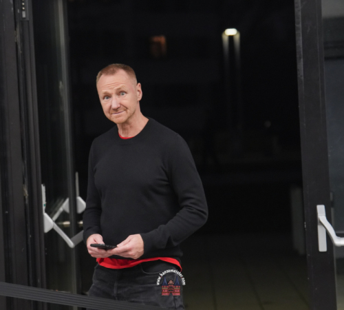 get-in-the-Ring-Kickboxen-hamburg-hansemeister.com-2025-178