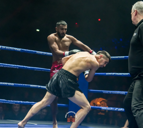 get-in-the-Ring-Kickboxen-hamburg-hansemeister.com-2025-1811