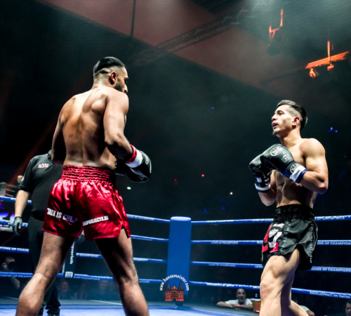 get-in-the-Ring-Kickboxen-hamburg-hansemeister.com-2025-1821